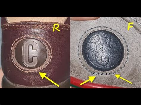 fake camper shoes|camper shoes complaints.